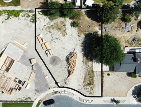 2817 W 11460 S MLS #2094787