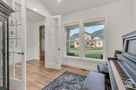 Photo 6 for 325 S Autumn Blaze Cir
