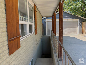 Photo 6 for 2057 E Castle Hill Ave