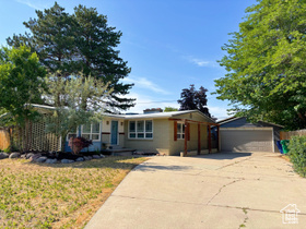 Photo 1 for 2057 E Castle Hill Ave