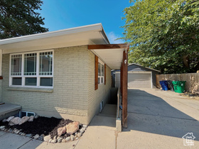 Photo 5 for 2057 E Castle Hill Ave