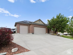 Photo 4 for 2618 W Mountain Rd