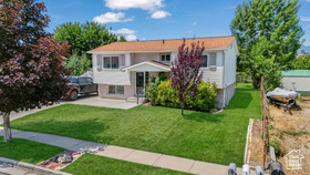 Photo 1 for 6568 S 5180 West