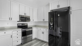 Photo 2 for 6568 S 5180 West