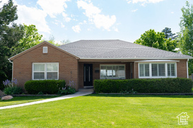 Photo 1 for 1444 S Beacon Dr