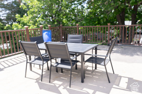 Photo 6 for 1444 S Beacon Dr