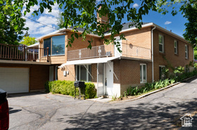 Photo 4 for 1444 S Beacon Dr