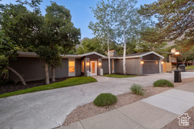 Photo 1 for 3603 E Macintosh Ln