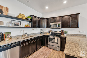Photo 6 for 330 N 680 East #330