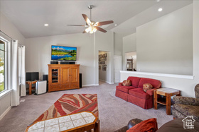 Photo 5 for 1308 E Canyon Dr