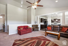 Photo 6 for 1308 E Canyon Dr