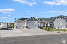 Photo 2 for 1308 E Canyon Dr