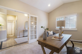 Photo 5 for 4470 S Snowmass Ct