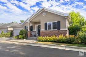 Photo 3 for 4470 S Snowmass Ct