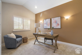 Photo 6 for 4470 S Snowmass Ct