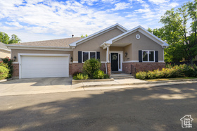 Photo 1 for 4470 S Snowmass Ct