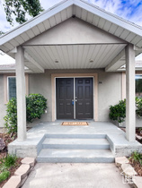 Photo 5 for 841 E 8600 South