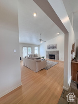Photo 6 for 841 E 8600 South