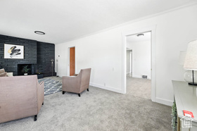 Photo 6 for 250 E 2100 South