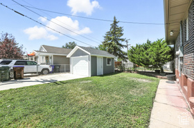 Photo 4 for 250 E 2100 South