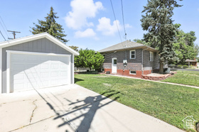 Photo 2 for 250 E 2100 South