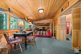 Photo 5 for 6752 E Millcreek Cyn #1