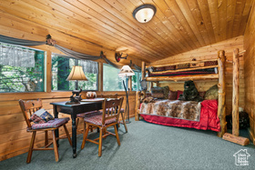 Photo 6 for 6752 E Millcreek Cyn #1