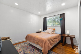 Photo 6 for 1545 W 2250 South
