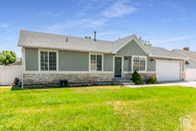 Photo 1 for 231 Amanda Lynn Ln