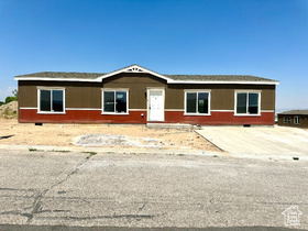 Photo 1 for 1435 E 5975 South #14