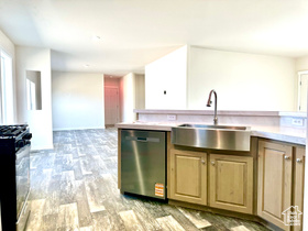 Photo 6 for 1435 E 5975 South #14