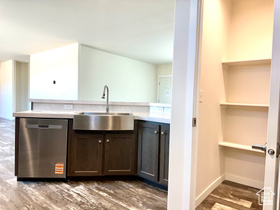 Photo 6 for 1461 E 5975 South #15