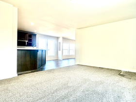 Photo 4 for 1461 E 5975 South #15