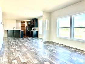 Photo 1 for 1461 E 5975 South #15