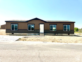 Photo 2 for 5952 S 1475 East #16