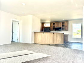 Photo 3 for 5952 S 1475 East #16