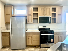 Photo 1 for 5952 S 1475 East #16