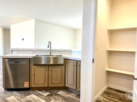 Photo 6 for 5952 S 1475 East #16