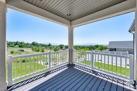 Photo 6 for 1378 E Orchard Ridge Ln