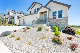 Photo 5 for 1378 E Orchard Ridge Ln