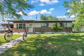 Photo 1 for 640 W 600 North