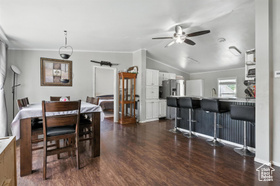 Photo 5 for 783 W 430 South