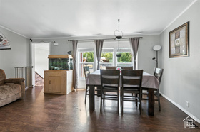 Photo 6 for 783 W 430 South