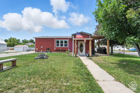 Photo 2 for 783 W 430 South