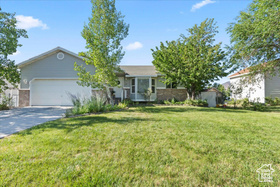 Photo 1 for 597 E 700 North