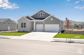 Photo 2 for 6199 W Wapiti Ridge Ln #333