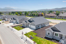 Photo 5 for 6199 W Wapiti Ridge Ln #333