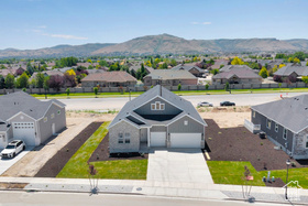 Photo 4 for 6199 W Wapiti Ridge Ln #333