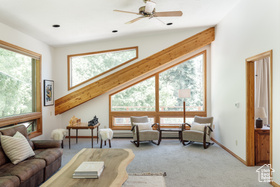 Photo 6 for 2205 N Pinecrest Canyon Rd
