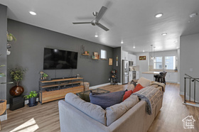 Photo 6 for 6372 W Birch Run Rd